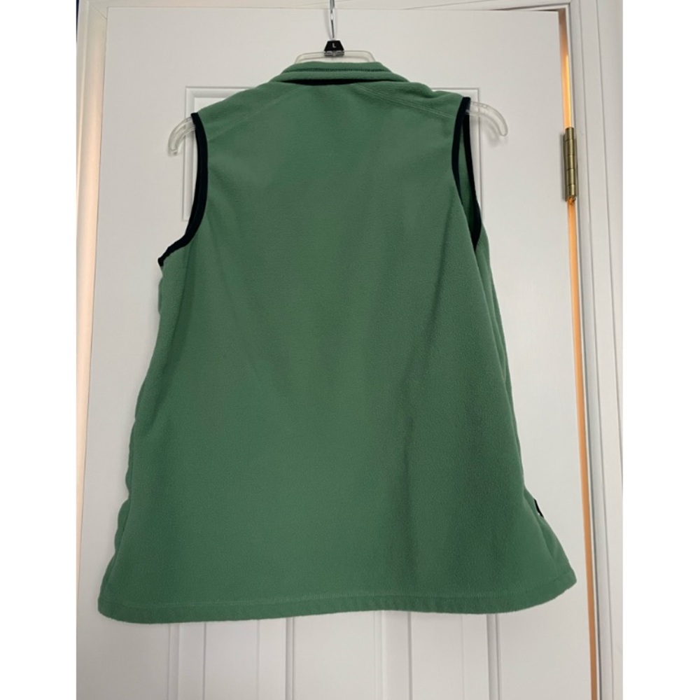 Vineyard Vines Bundle - image 2